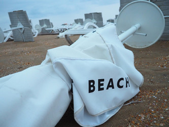 Similar image 21415949