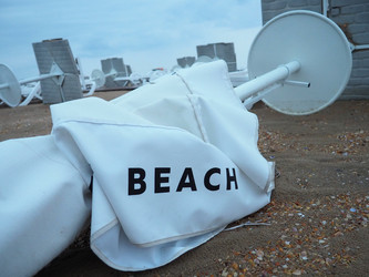 Similar image 21415950