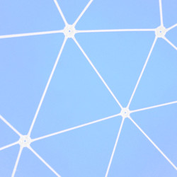 Similar image 21416155