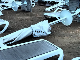 Similar image 21416156