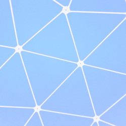 Similar image 21416313