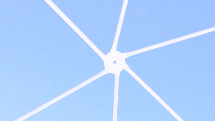 Similar image 21416318