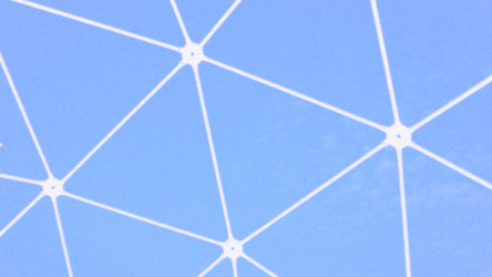 Similar image 21416851