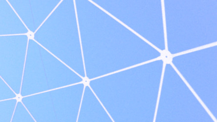 Similar image 21416852