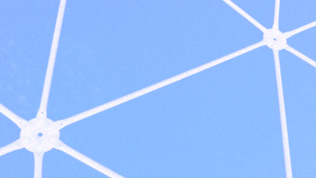 Similar image 21416853