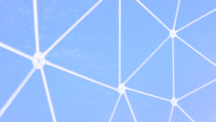 Similar image 21416855