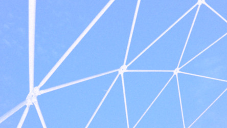 Similar image 21416857