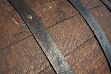 Similar image 21417241