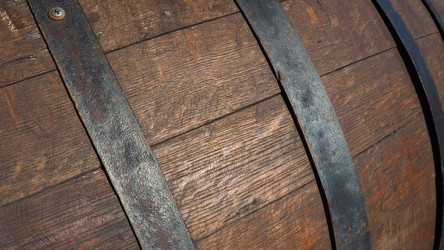 Similar image 21417242