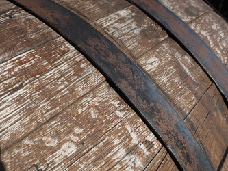 Similar image 21417244