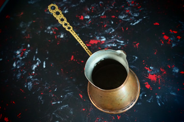 Similar image 21417246