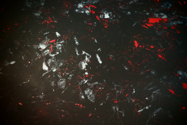 Similar image 21417489