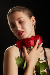 Similar image 21425289