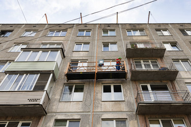 Similar image 21385035