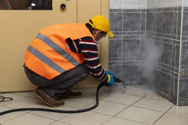 Similar image 21385036