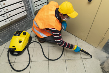 Similar image 21385037