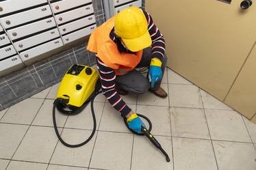 Similar image 21383679