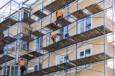 Similar image 21383680