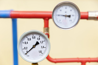 Similar image 21383681