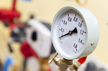 Similar image 21383682