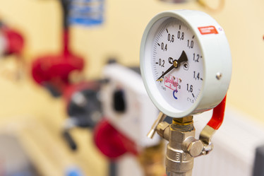 Similar image 21383683