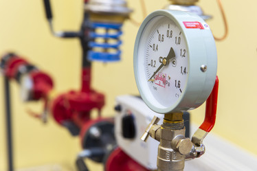 Similar image 21383684