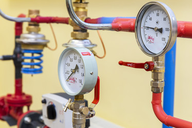 Similar image 21383685