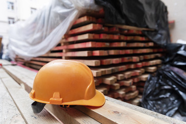 Similar image 21383686