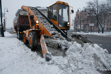 Similar image 21385038