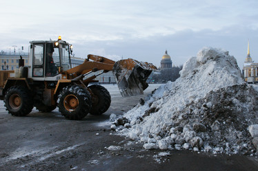 Similar image 21383687