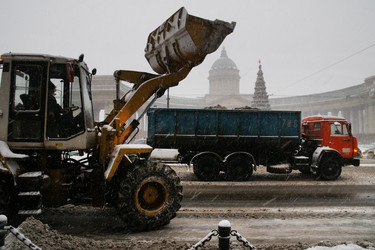 Similar image 21383689