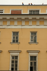 Similar image 21383691