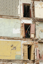 Similar image 21383693