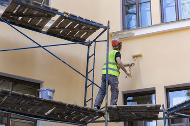 Similar image 21383695