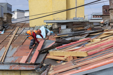 Similar image 21383696