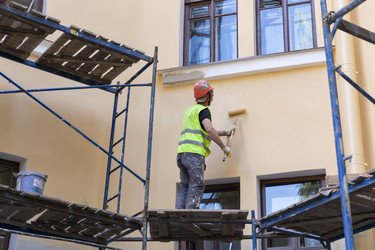 Similar image 21383697