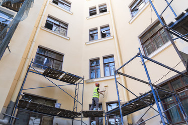 Similar image 21383378