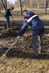 Similar image 21383698