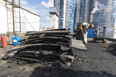 Similar image 21383699