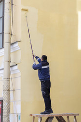 Similar image 21383380