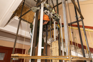 Similar image 21385040