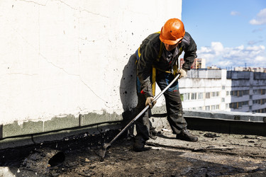 Similar image 21383382