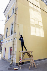 Similar image 21383383