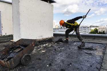 Similar image 21385041