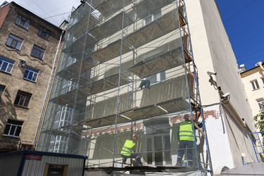 Similar image 21383384