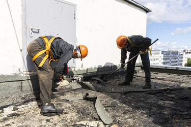 Similar image 21383385