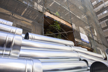 Similar image 21383386