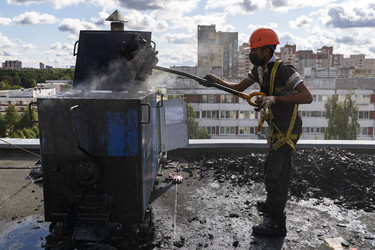 Similar image 21385042