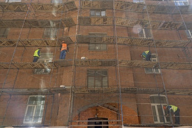 Similar image 21383389