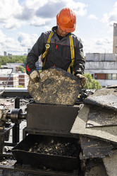 Similar image 21383700